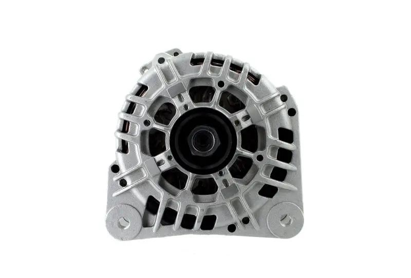 Generator 14 V FRIESEN 9090391