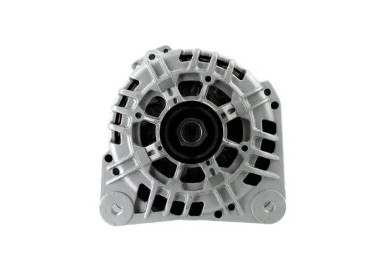 Generator 14 V FRIESEN 9090391 Bild Generator 14 V FRIESEN 9090391