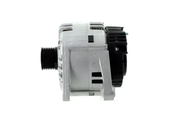 Generator 14 V FRIESEN 9090391 Bild Generator 14 V FRIESEN 9090391