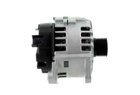 Generator 14 V FRIESEN 9090391 Bild Generator 14 V FRIESEN 9090391