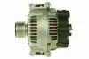 Generator 14 V FRIESEN 9090392