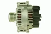 Generator 14 V FRIESEN 9090392
