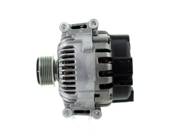 Generator 14 V FRIESEN 9090392 Bild Generator 14 V FRIESEN 9090392