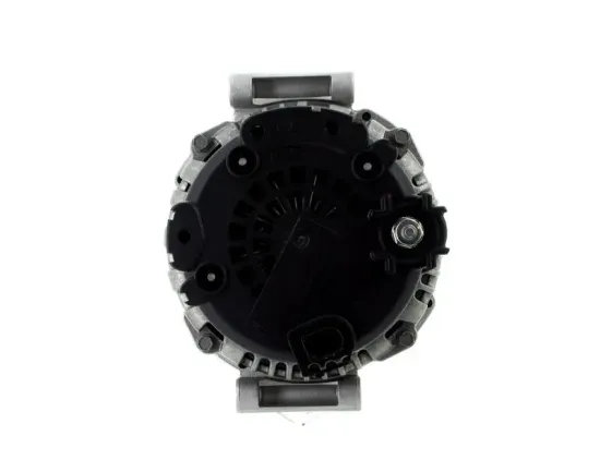 Generator 14 V FRIESEN 9090392 Bild Generator 14 V FRIESEN 9090392