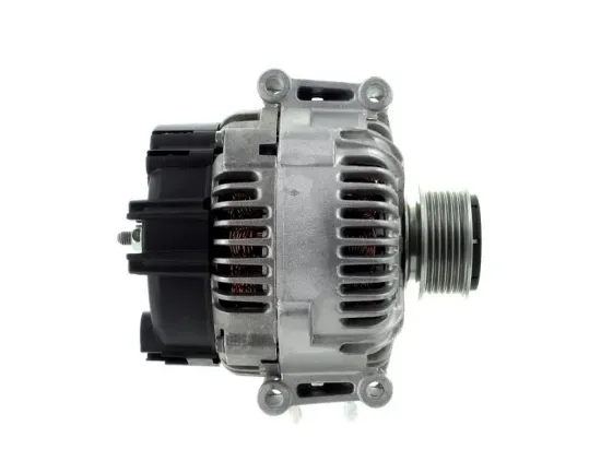 Generator 14 V FRIESEN 9090392 Bild Generator 14 V FRIESEN 9090392