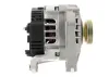 Generator 14 V FRIESEN 9090393 Bild Generator 14 V FRIESEN 9090393