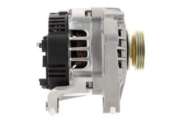 Generator 14 V FRIESEN 9090393 Bild Generator 14 V FRIESEN 9090393