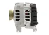 Generator 14 V FRIESEN 9090393 Bild Generator 14 V FRIESEN 9090393