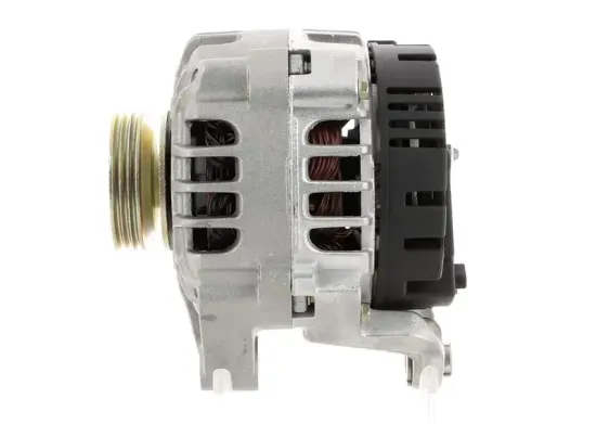 Generator 14 V FRIESEN 9090393 Bild Generator 14 V FRIESEN 9090393