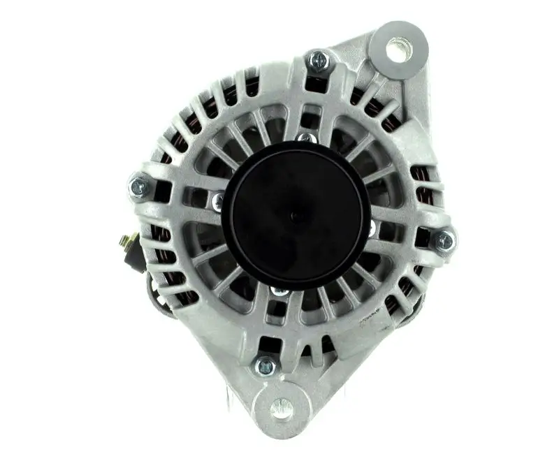 Generator 14 V FRIESEN 9090395