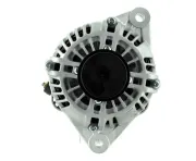 Generator 14 V FRIESEN 9090395