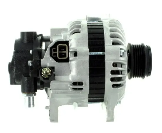 Generator 14 V FRIESEN 9090395 Bild Generator 14 V FRIESEN 9090395