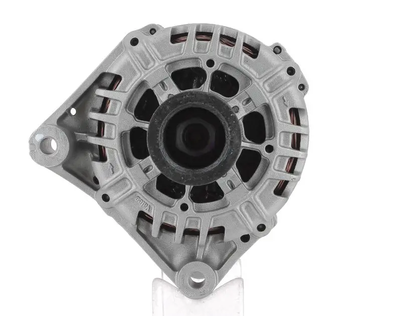 Generator 14 V FRIESEN 9090398