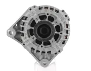 Generator 14 V FRIESEN 9090398