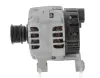 Generator 14 V FRIESEN 9090398 Bild Generator 14 V FRIESEN 9090398