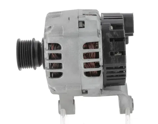 Generator 14 V FRIESEN 9090398 Bild Generator 14 V FRIESEN 9090398