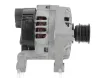 Generator 14 V FRIESEN 9090398 Bild Generator 14 V FRIESEN 9090398
