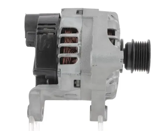 Generator 14 V FRIESEN 9090398 Bild Generator 14 V FRIESEN 9090398