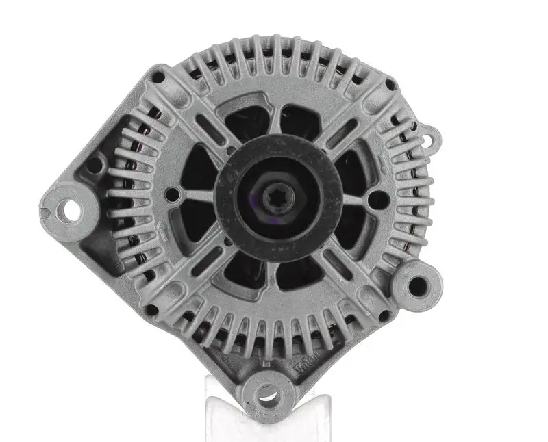 Generator 14 V FRIESEN 9090399