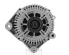 Generator 14 V FRIESEN 9090399