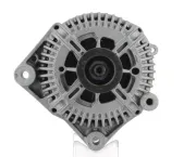 Generator 14 V FRIESEN 9090399