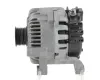 Generator 14 V FRIESEN 9090399 Bild Generator 14 V FRIESEN 9090399