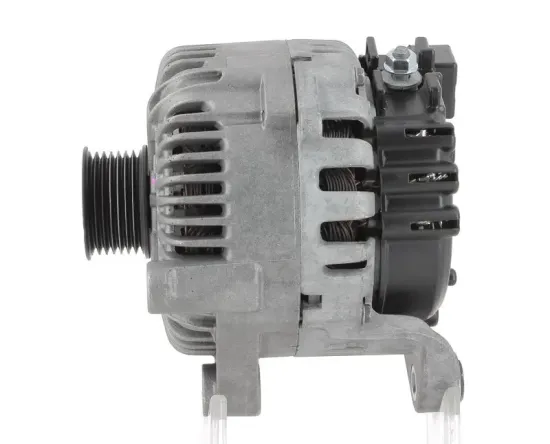 Generator 14 V FRIESEN 9090399 Bild Generator 14 V FRIESEN 9090399