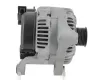 Generator 14 V FRIESEN 9090399 Bild Generator 14 V FRIESEN 9090399