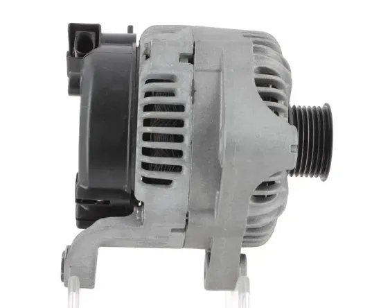 Generator 14 V FRIESEN 9090399 Bild Generator 14 V FRIESEN 9090399