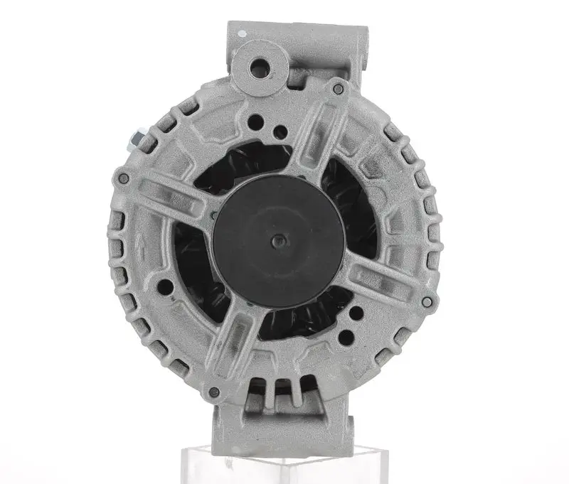 Generator 14 V FRIESEN 9090401