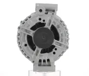 Generator 14 V FRIESEN 9090401