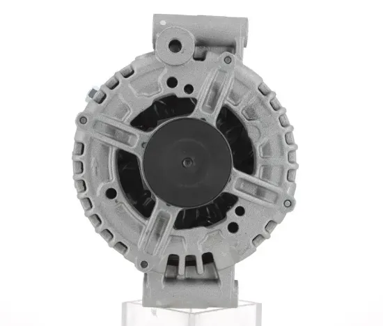 Generator 14 V FRIESEN 9090401 Bild Generator 14 V FRIESEN 9090401