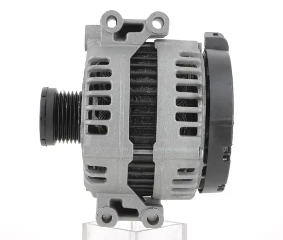 Generator 14 V FRIESEN 9090401 Bild Generator 14 V FRIESEN 9090401