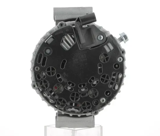 Generator 14 V FRIESEN 9090401 Bild Generator 14 V FRIESEN 9090401