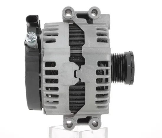 Generator 14 V FRIESEN 9090401 Bild Generator 14 V FRIESEN 9090401