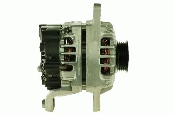 Generator 14 V FRIESEN 9090402