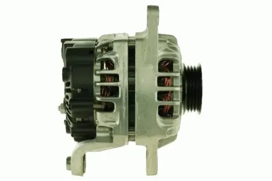 Generator 14 V FRIESEN 9090402 Bild Generator 14 V FRIESEN 9090402