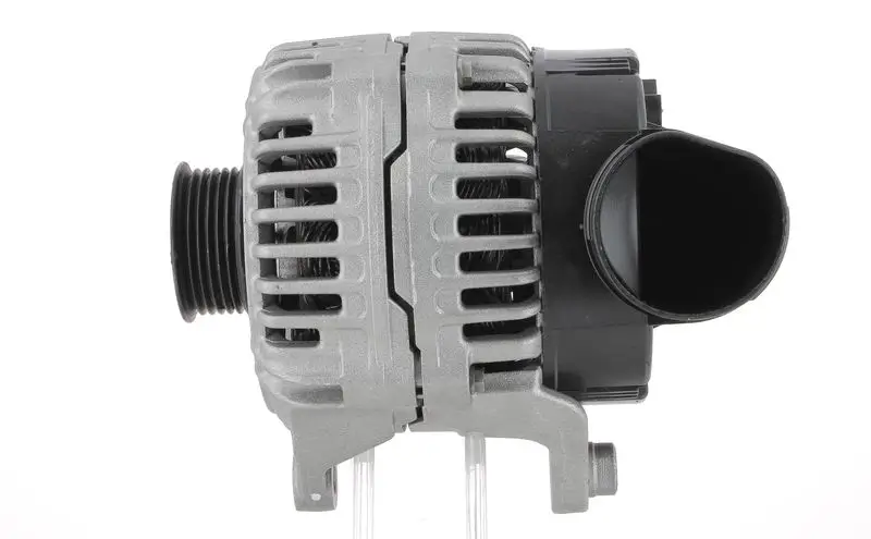 Generator 14 V FRIESEN 9090403