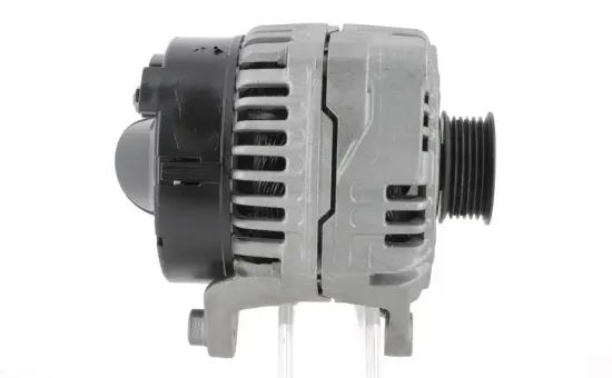 Generator 14 V FRIESEN 9090403 Bild Generator 14 V FRIESEN 9090403