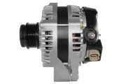 Generator 14 V FRIESEN 9090407