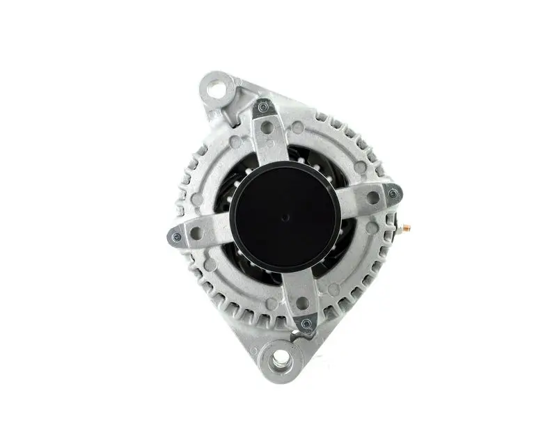 Generator 14 V FRIESEN 9090407