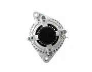 Generator 14 V FRIESEN 9090407