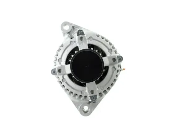 Generator 14 V FRIESEN 9090407 Bild Generator 14 V FRIESEN 9090407