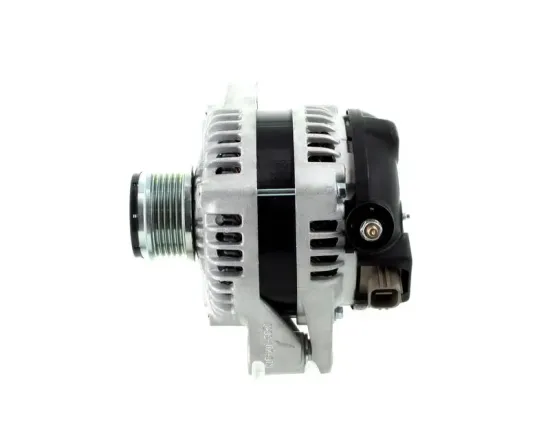 Generator 14 V FRIESEN 9090407 Bild Generator 14 V FRIESEN 9090407