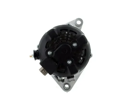 Generator 14 V FRIESEN 9090407 Bild Generator 14 V FRIESEN 9090407