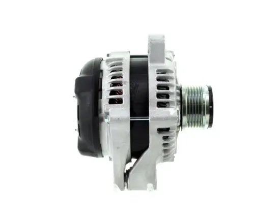 Generator 14 V FRIESEN 9090407 Bild Generator 14 V FRIESEN 9090407