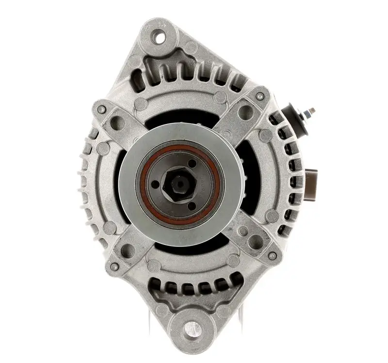 Generator 14 V FRIESEN 9090408