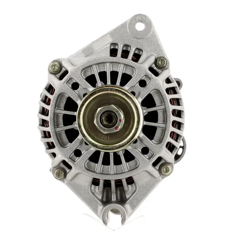 Generator 14 V FRIESEN 9090409