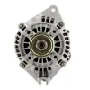 Generator 14 V FRIESEN 9090409