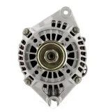 Generator 14 V FRIESEN 9090409